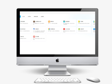 码多多ChatAI智能聊天系统PHP源码版